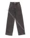 Женские Джинсы Трубы RELUCKY W105 (25/30 -6 ед.) фото 1 - jeansoptom.com 