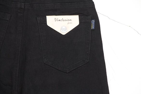 Купить  оптом в интернет магазин jeansoptom.com