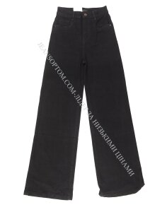 Купить  оптом в интернет магазин jeansoptom.com