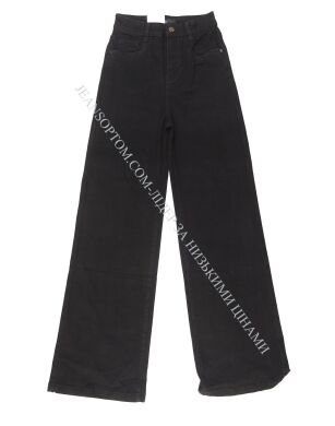 Купить  оптом в интернет магазин jeansoptom.com