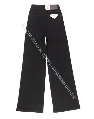 Купить  оптом в интернет магазин jeansoptom.com