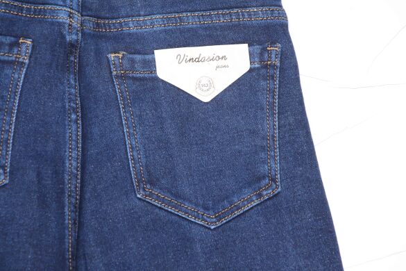 Купить  оптом в интернет магазин jeansoptom.com