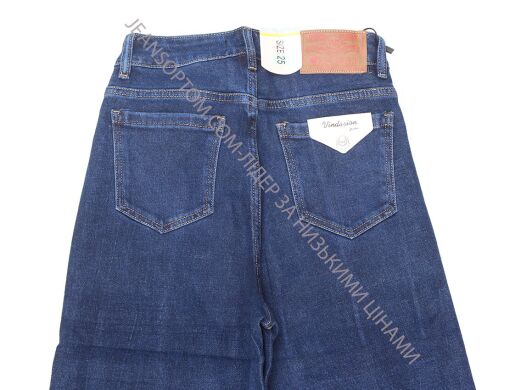 Купить  оптом в интернет магазин jeansoptom.com