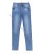 Женские Джинсы VINDASION QT959 (28/33 -6 ед.) фото 1 - jeansoptom.com 