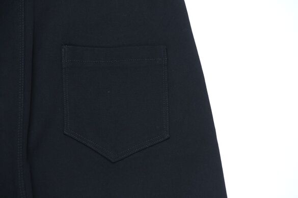 Купить  оптом в интернет магазин jeansoptom.com