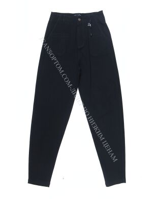 Купить  оптом в интернет магазин jeansoptom.com