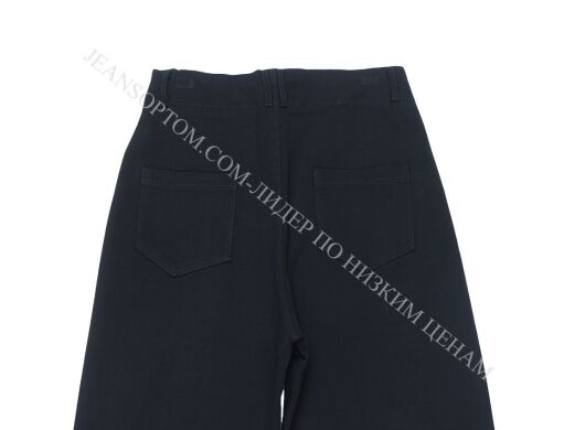 Купить  оптом в интернет магазин jeansoptom.com