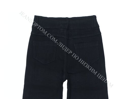 Купить Женские Джинсы YINGLIDA 802 (25/30 -6 ед.) оптом в интернет магазин jeansoptom.com