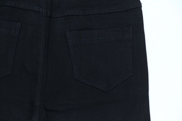 Купить Женские Джинсы YINGLIDA 802 (25/30 -6 ед.) оптом в интернет магазин jeansoptom.com