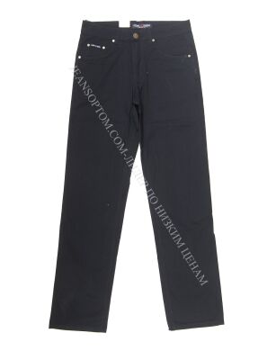 Мужские Брюки VITIONS VT9030B (32/40 -8 ед.)