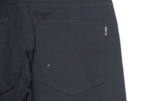 Мужские Брюки VITIONS VT9030B (32/40 -8 ед.)