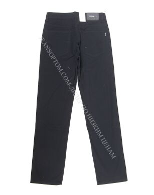 Мужские Брюки VITIONS VT9030B (32/40 -8 ед.)