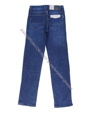 Мужские Джинсы AWIVGOSS L9112 (32/38 -8 ед.)