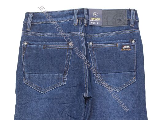 Купить  оптом в интернет магазин jeansoptom.com