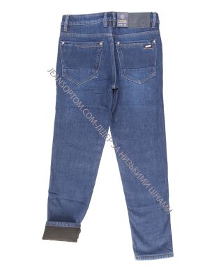 Купить  оптом в интернет магазин jeansoptom.com