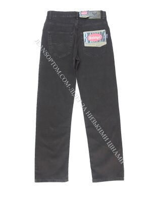 Мужские Джинсы POROSUS J818-7 (32/42 -8 ед.)