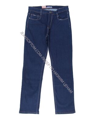 Мужские Джинсы VESIDY V5025 (36/42 -8 ед.)