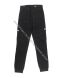 Подростковые джинсы На резинке AWIVGOSS L711-3 (25/31 -7 ед.) фото 1 - jeansoptom.com 