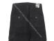 Подростковые джинсы На резинке AWIVGOSS L711-3 (25/31 -7 ед.) фото 3 - jeansoptom.com 