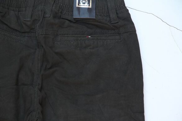 Купить  оптом в интернет магазин jeansoptom.com