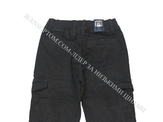 Купить  оптом в интернет магазин jeansoptom.com