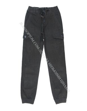 Купить  оптом в интернет магазин jeansoptom.com