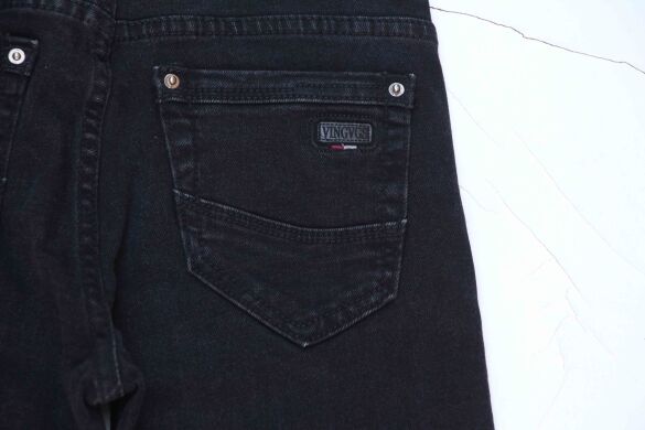 Купить  оптом в интернет магазин jeansoptom.com