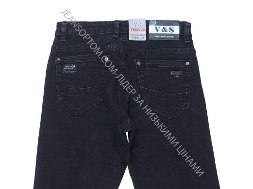 Купить  оптом в интернет магазин jeansoptom.com