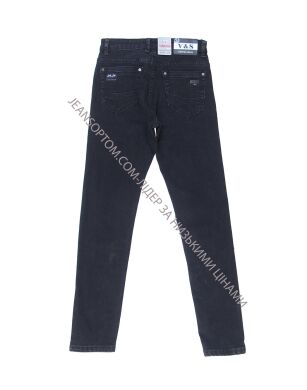 Купить  оптом в интернет магазин jeansoptom.com