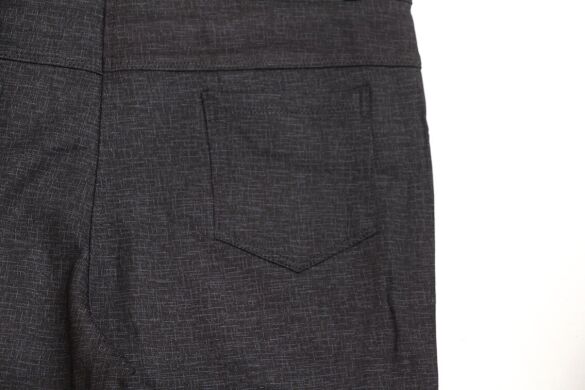 Купить Женские Брюки YINGLIDA 2160-1 (37/42 -6 ед.) оптом в интернет магазин jeansoptom.com