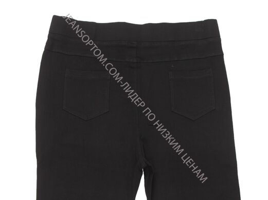 Купить Женские Джеггинсы VINGGUOXIANG 6905-1 (31/36 -6 ед.) оптом в интернет магазин jeansoptom.com