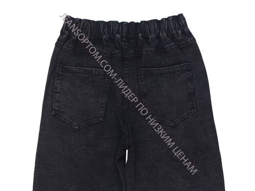 Купить Женские Джеггинсы YINGLIDA 885-3 (25/30 -6 ед.) оптом в интернет магазин jeansoptom.com