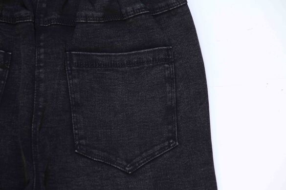 Купить Женские Джеггинсы YINGLIDA 885-3 (25/30 -6 ед.) оптом в интернет магазин jeansoptom.com