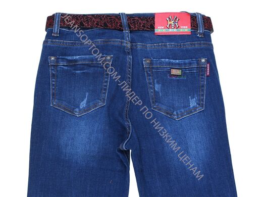 Купить  оптом в интернет магазин jeansoptom.com