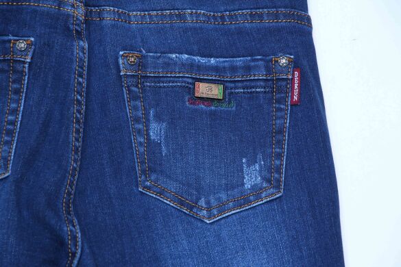 Купить  оптом в интернет магазин jeansoptom.com