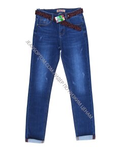 Купить  оптом в интернет магазин jeansoptom.com