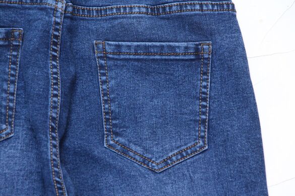 Купить  оптом в интернет магазин jeansoptom.com