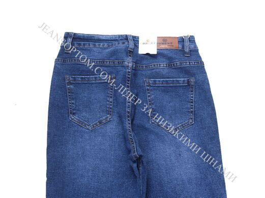 Купить  оптом в интернет магазин jeansoptom.com