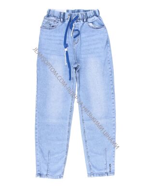 Купить  оптом в интернет магазин jeansoptom.com