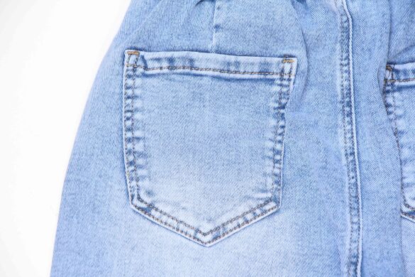 Купить  оптом в интернет магазин jeansoptom.com