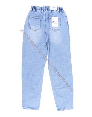 Купить  оптом в интернет магазин jeansoptom.com