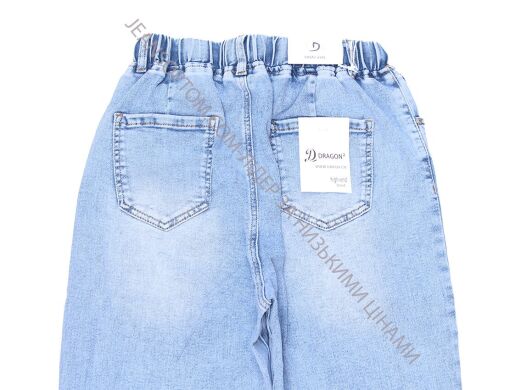 Купить  оптом в интернет магазин jeansoptom.com