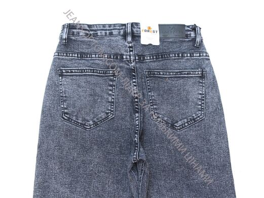 Купить  оптом в интернет магазин jeansoptom.com