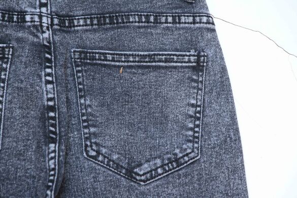 Купить  оптом в интернет магазин jeansoptom.com