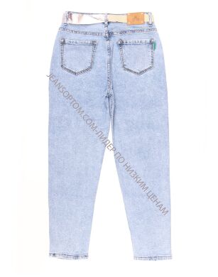 Купить  оптом в интернет магазин jeansoptom.com