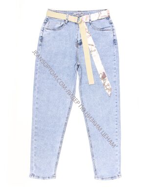 Купить  оптом в интернет магазин jeansoptom.com