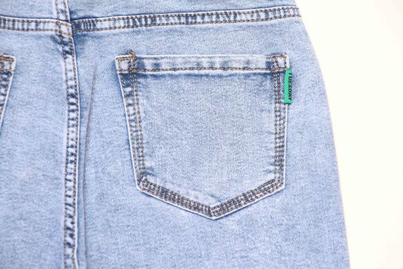 Купить  оптом в интернет магазин jeansoptom.com