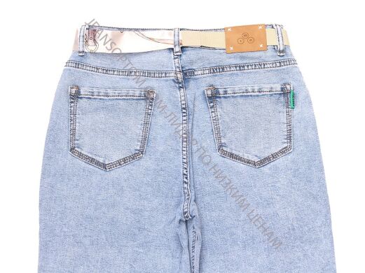 Купить  оптом в интернет магазин jeansoptom.com