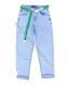 Женские Джинсы MOM PDA HD5306 (28/33 -6 ед.) фото 1 - jeansoptom.com 