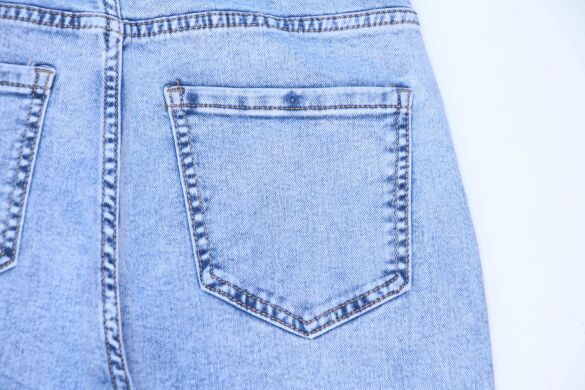 Купить Женские Джинсы MOM PDA HD5306 (28/33 -6 ед.) оптом в интернет магазин jeansoptom.com